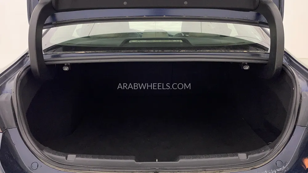 مازدا 3 2020 for Sale in دبي Image-27