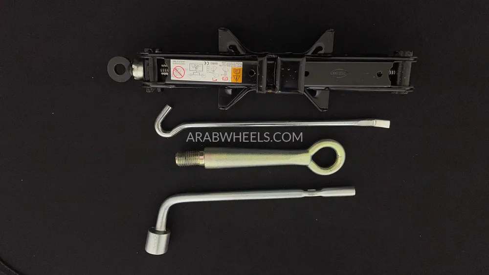 مازدا 3 2020 for Sale in دبي Image-30