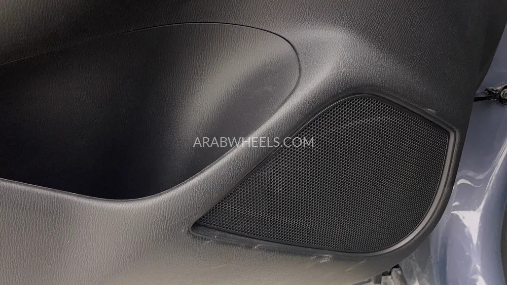 Mazda CX 3 2024 for Sale in Dubai Image-23