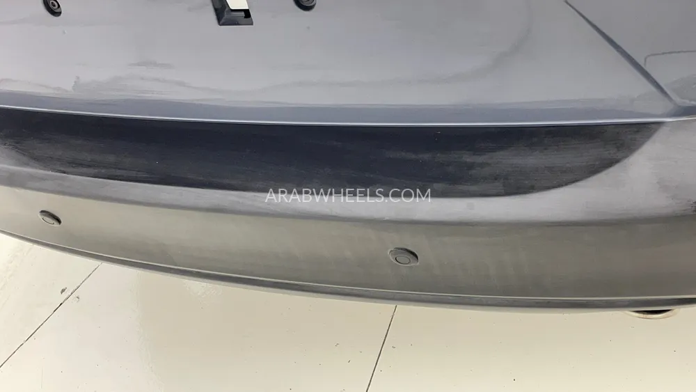 Mazda CX 3 2024 for Sale in Dubai Image-28