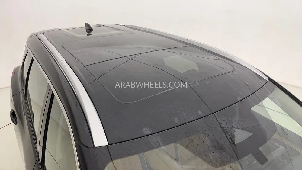 نيسان إكس تريل 2023 for Sale in دبي Image-11