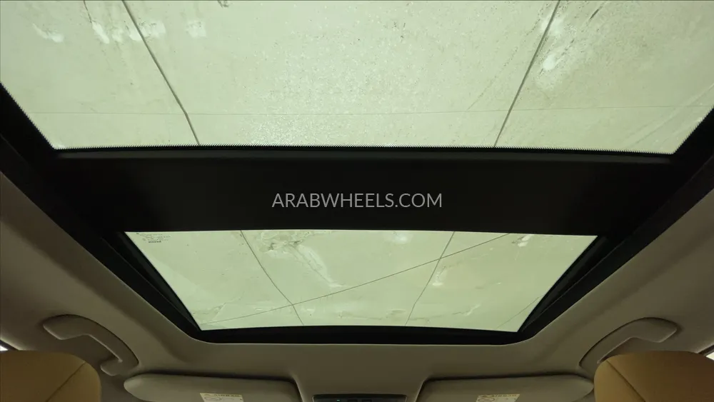 نيسان إكس تريل 2023 for Sale in دبي Image-26