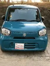 Toyota 4Runner TRD off-Road 2024 for Sale