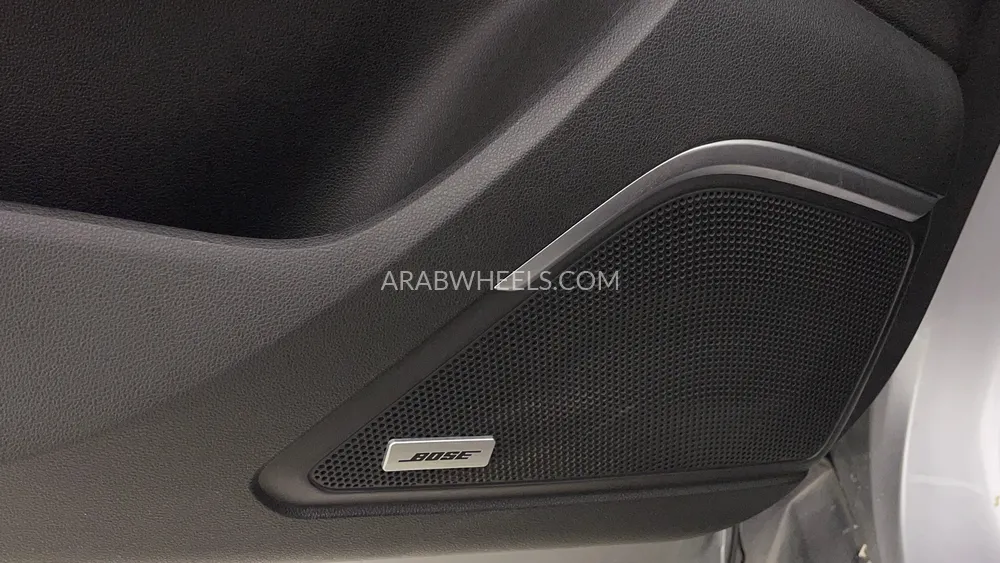 Renault Koleos 2022 for Sale in Dubai Image-23