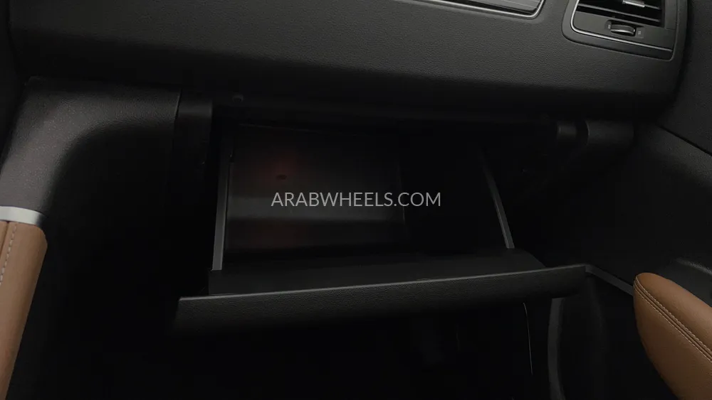 Renault Koleos 2022 for Sale in Dubai Image-33