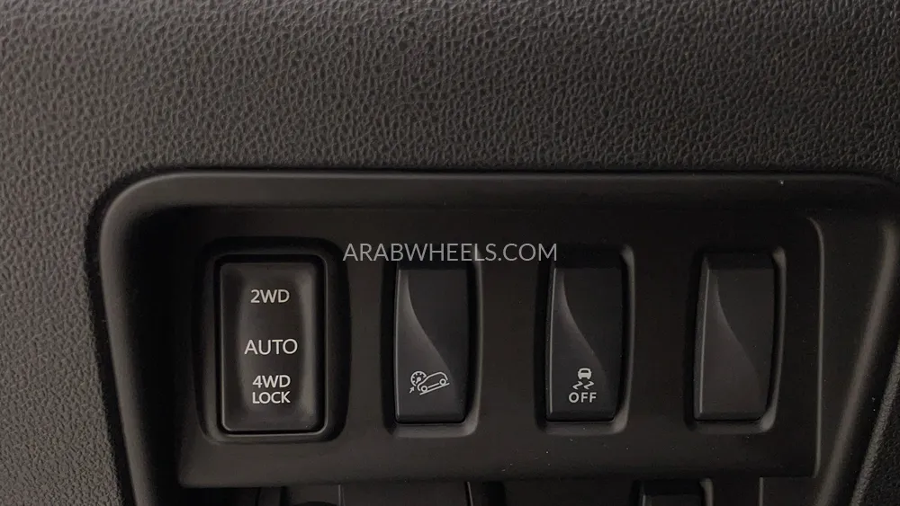 Renault Koleos 2022 for Sale in Dubai Image-38