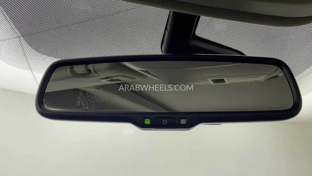 Renault Koleos 2022 for Sale in Dubai Image-41