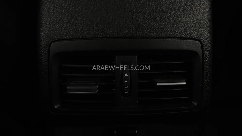 رينو كوليوس 2023 for Sale in دبي Image-22