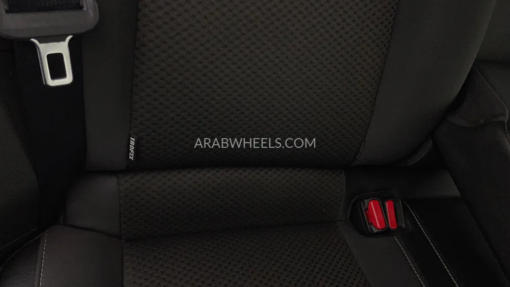 رينو كوليوس 2023 for Sale in دبي Image-37