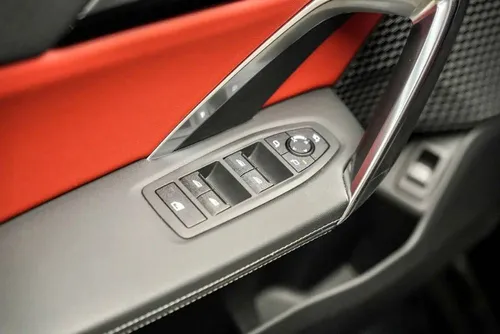 BMW iX2 eDrive20 M Sport 2024 for Sale