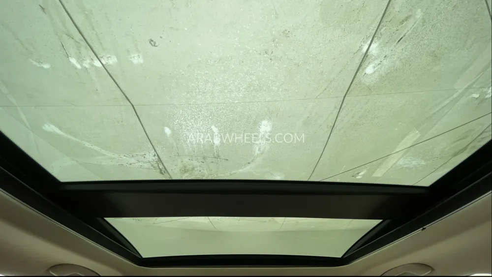 نيسان إكس تريل 2023 for Sale in دبي Image-26