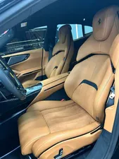 Ferrari Purosangue 6.5L V12 2024 for Sale