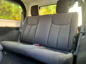 Jeep Wrangler 2014 for Sale