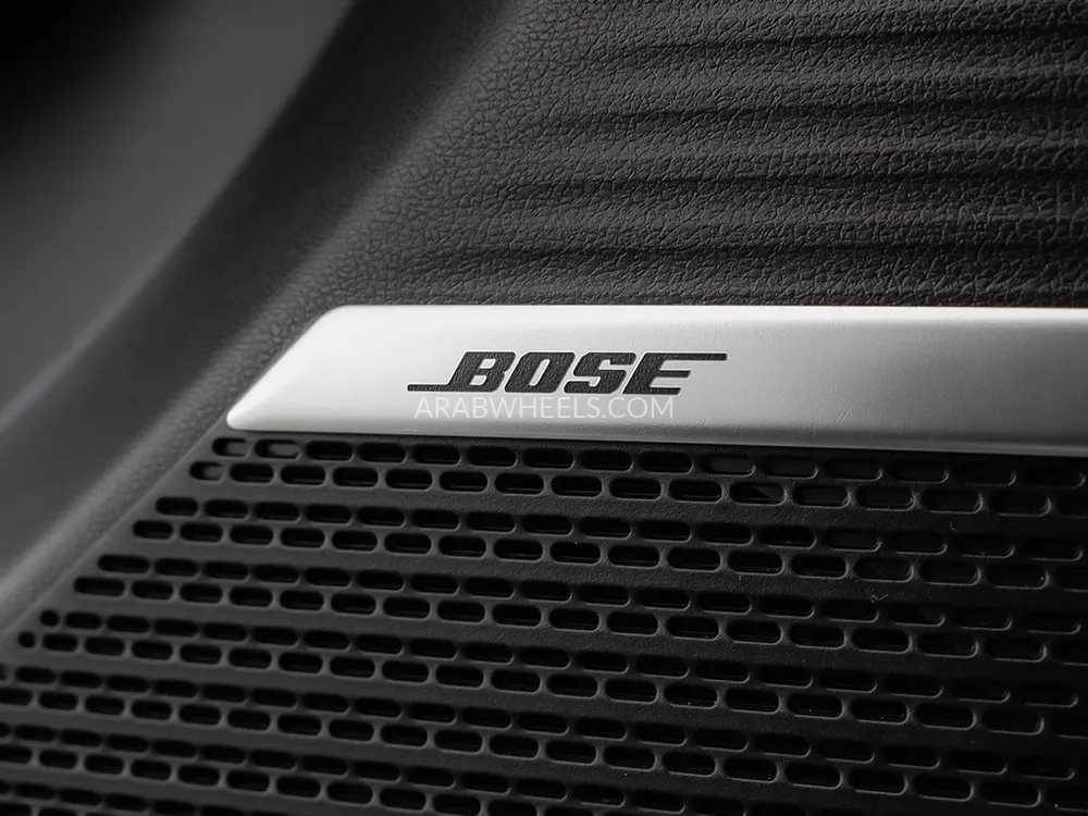 هيونداي سانتا في 2024 for Sale in دبي Image-10