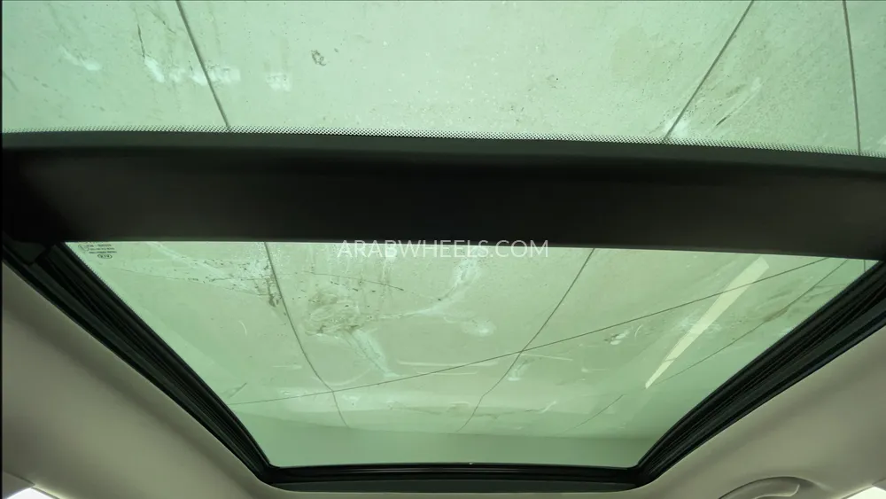 Kia Sorento 2019 for Sale in Dubai Image-26