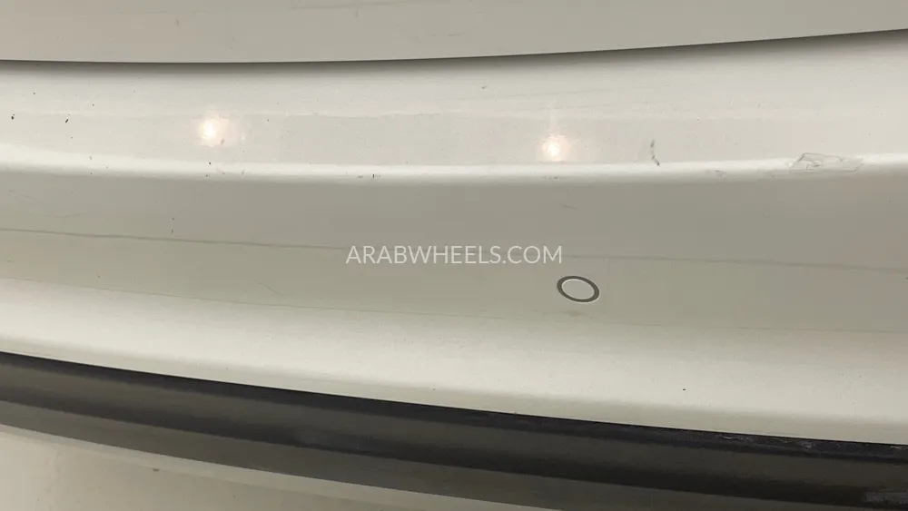 Kia Sorento 2019 for Sale in Dubai Image-33