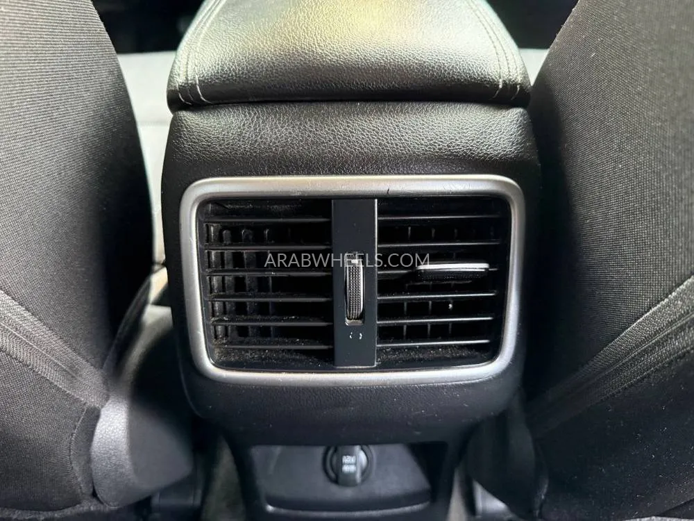 Kia Sportage 2019 for Sale in Sharjah Image-13