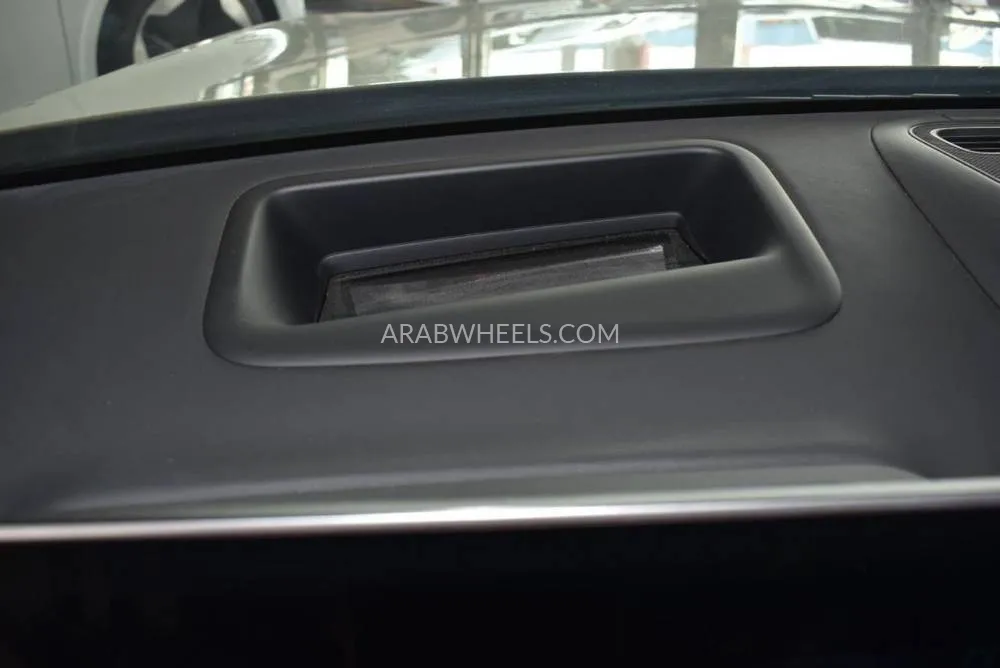 Mercedes Benz CLS Class 2022 for Sale in Dubai Image-7