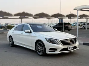Mercedes Benz CLS Class 2016 for Sale