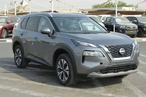 Nissan X-Trail 2023 for Sale
