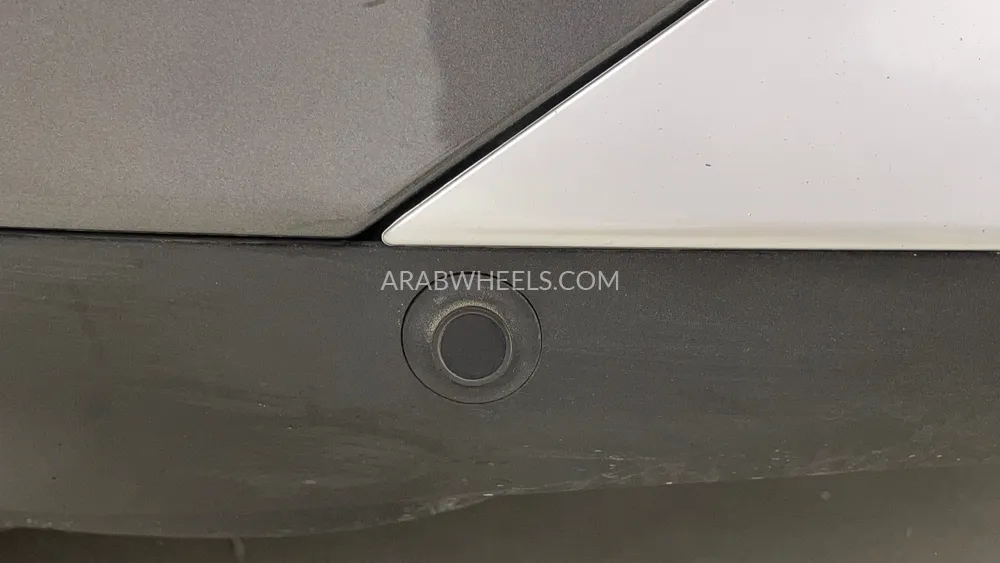 بيجو 3008 2023 for Sale in دبي Image-29