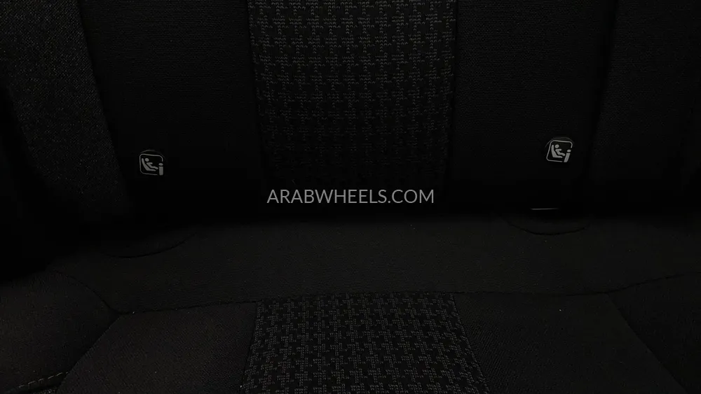 بيجو 3008 2023 for Sale in دبي Image-40