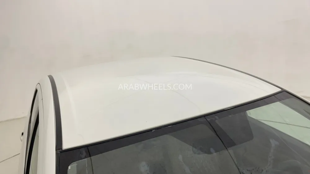 Suzuki Ciaz 2024 for Sale in Dubai Image-11