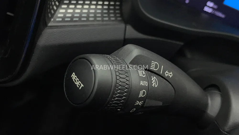 Volvo XC40 2023 for Sale in Dubai Image-40