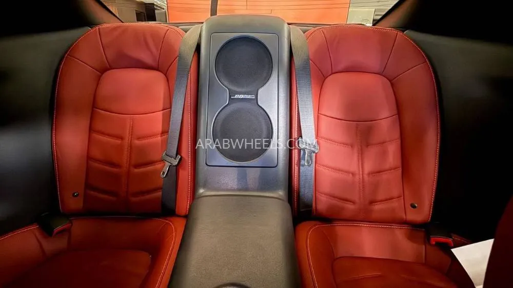 نيسان GT-R 2019 for Sale in دبي Image-13