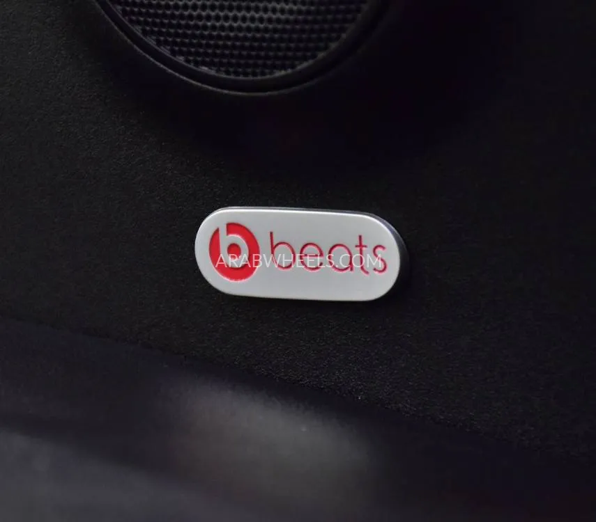 Abarth 695 2023 for Sale in Dubai Image-13