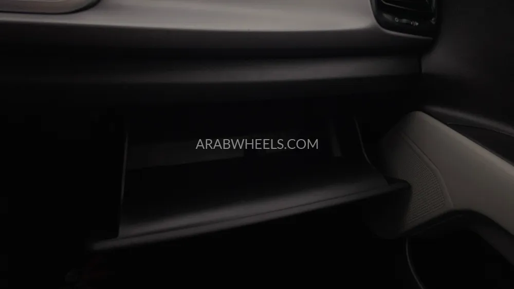 كيا ريو 2019 for Sale in دبي Image-26