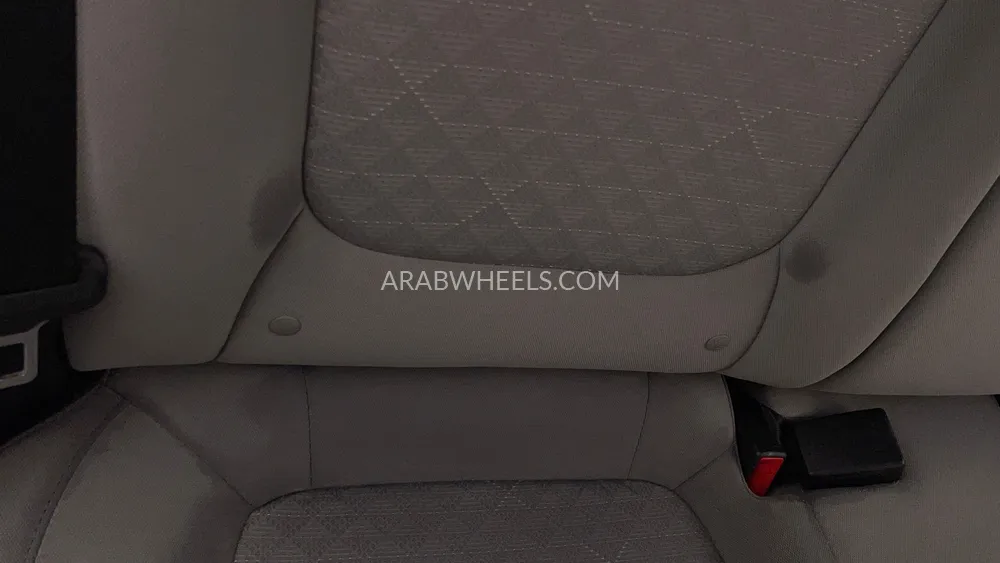 كيا ريو 2019 for Sale in دبي Image-30