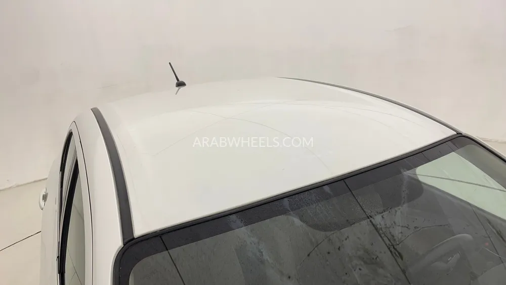 Suzuki Dzire 2022 for Sale in Dubai Image-11
