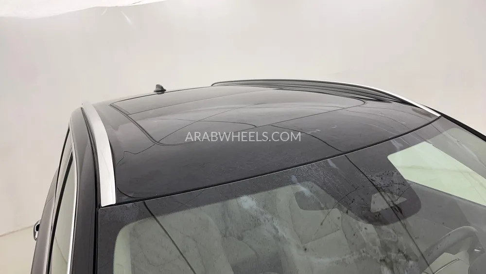 Volvo XC90 2023 for Sale in Dubai Image-11