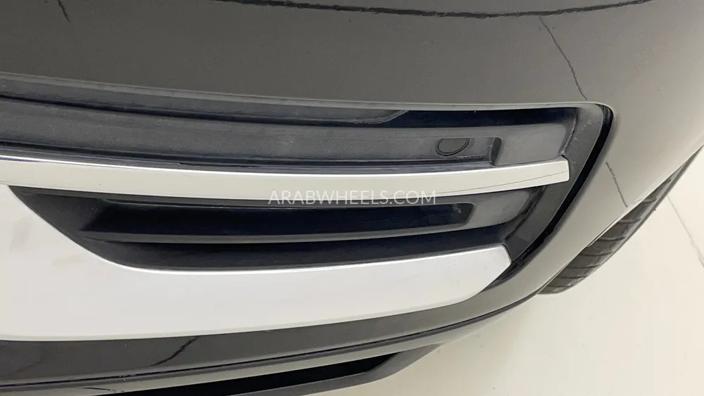 Volvo XC90 2023 for Sale in Dubai Image-32