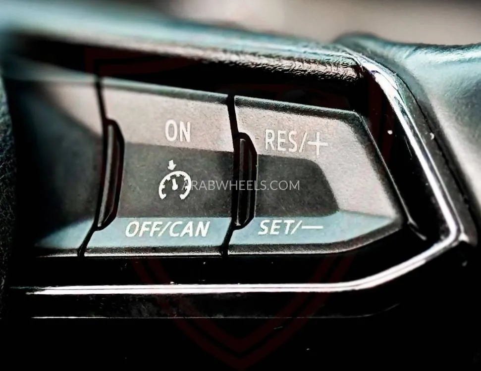 Mazda CX 5 2020 for Sale in Sharjah Image-15