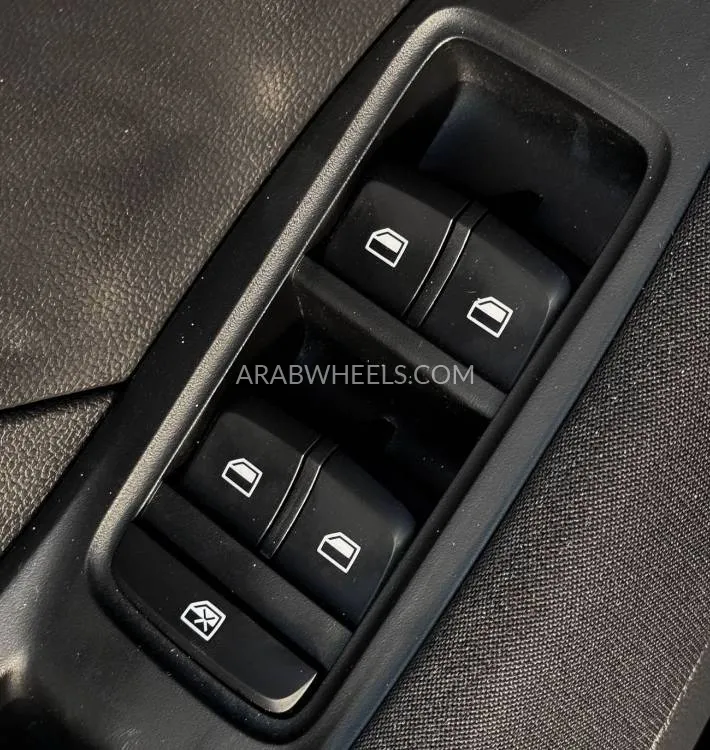 MG EZS 2023 for Sale in Sharjah Image-19