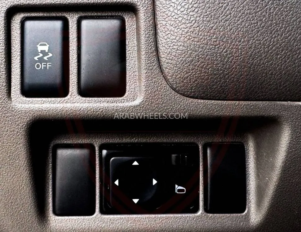 Nissan Sunny 2023 for Sale in Sharjah Image-14