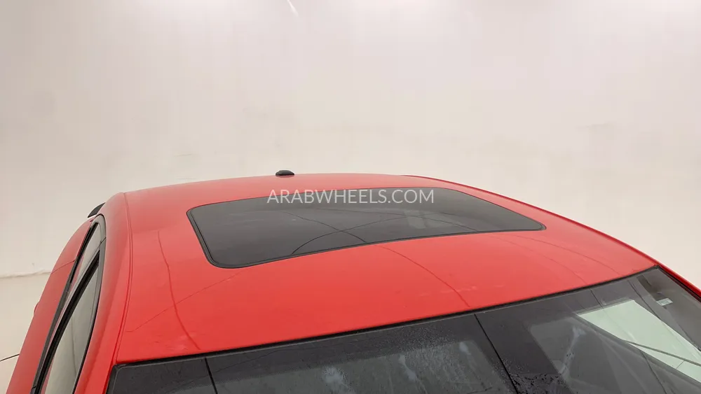 Dodge Charger 2023 for Sale in Dubai Image-11