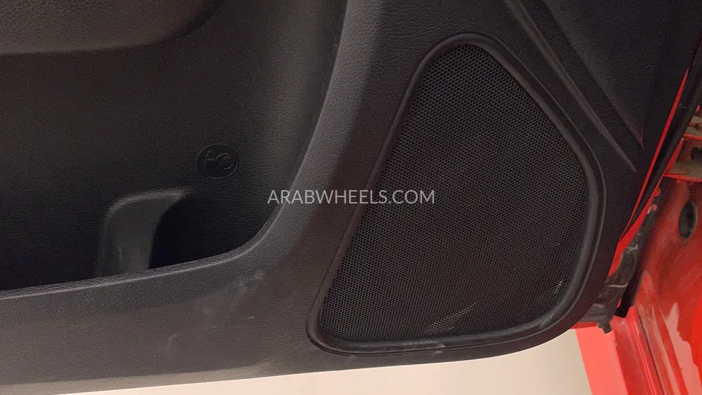 Dodge Charger 2023 for Sale in Dubai Image-23