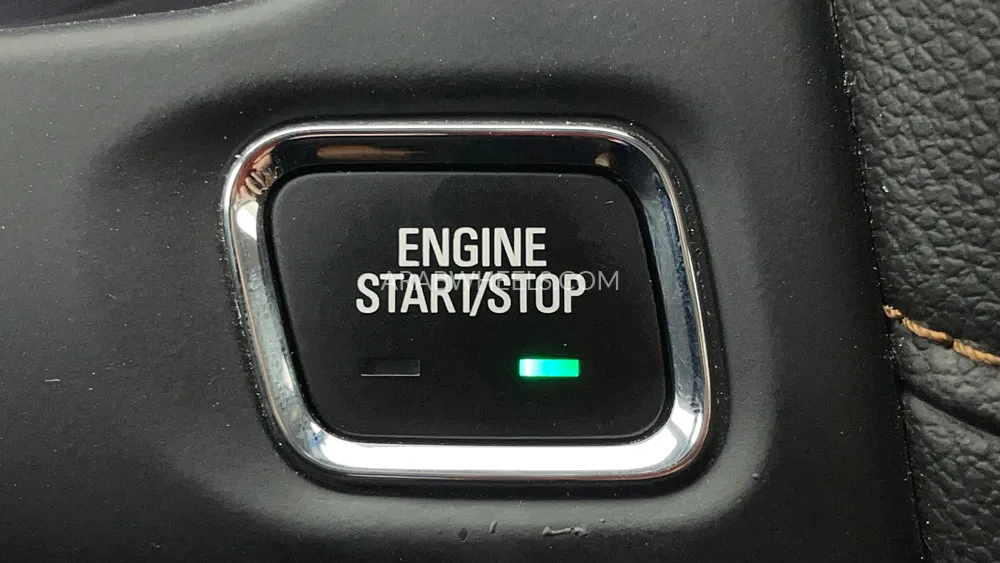 GMC Acadia 2023 for Sale in Dubai Image-21