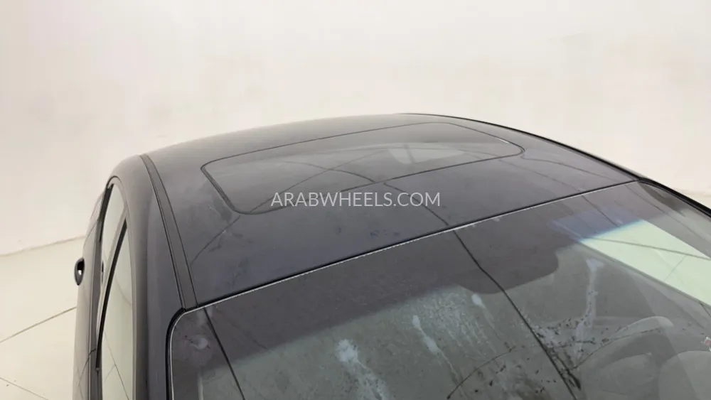 Kia Cerato 2018 for Sale in Dubai Image-11