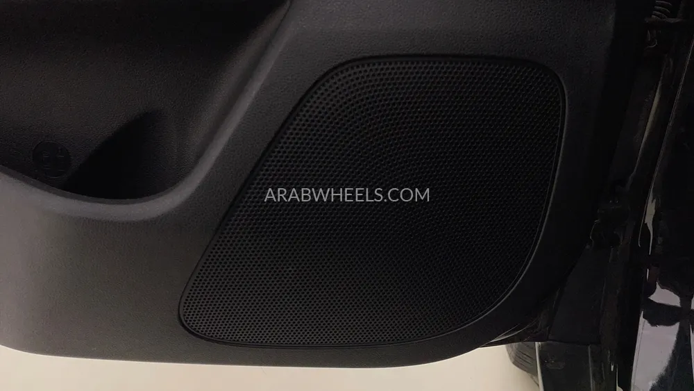 Kia Sportage 2022 for Sale in Dubai Image-22