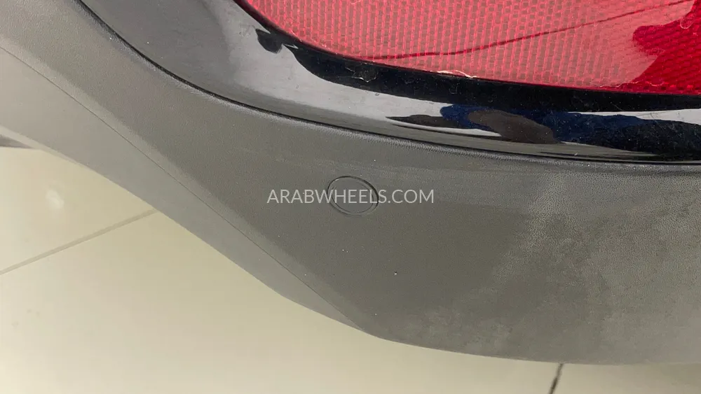 Kia Sportage 2022 for Sale in Dubai Image-28