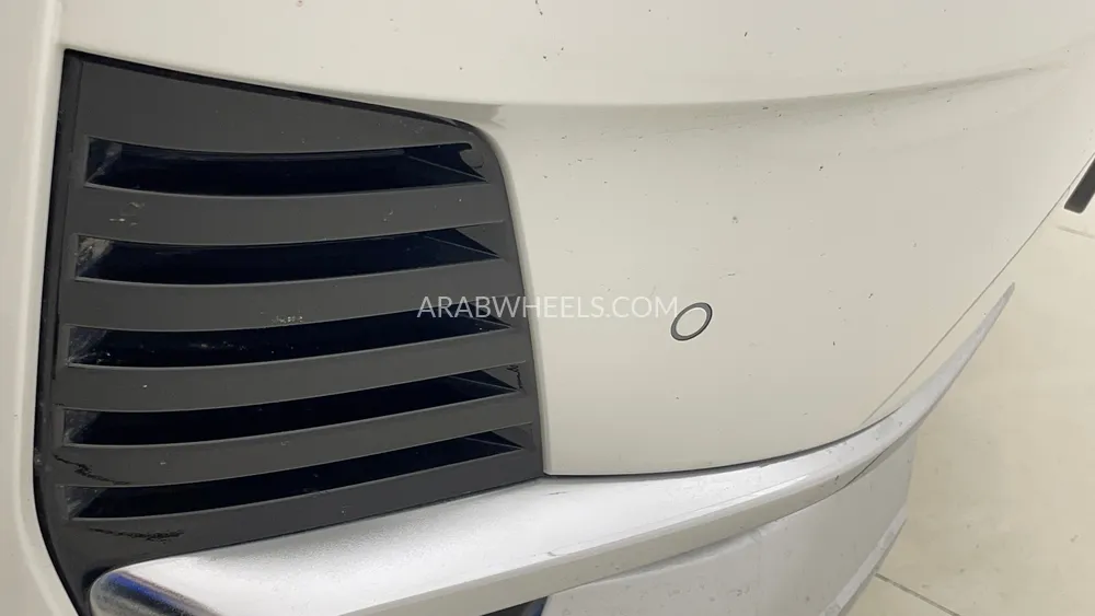 نيسان باترول 2024 for Sale in دبي Image-32