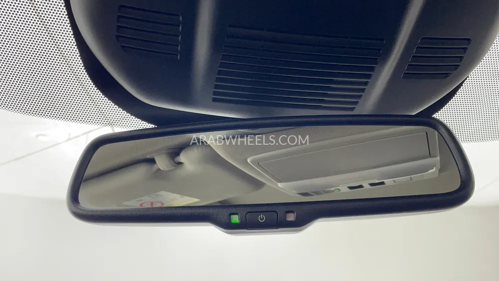 Nissan X-Trail 2024 for Sale in Dubai Image-41