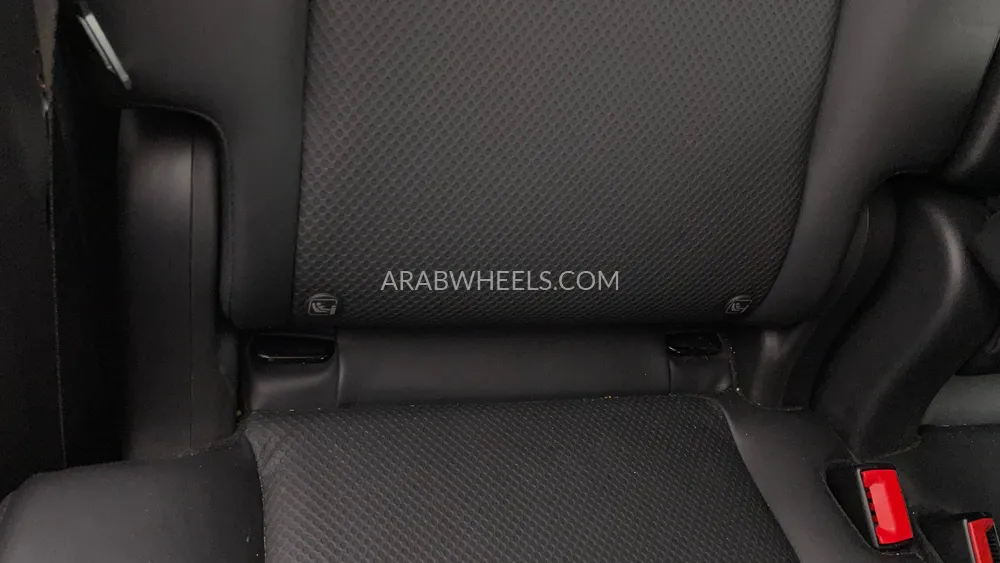 Nissan X-Trail 2024 for Sale in Dubai Image-44