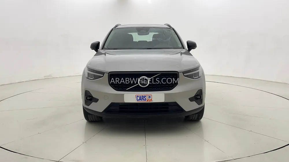 Volvo XC40 2023 for Sale in Dubai Image-8
