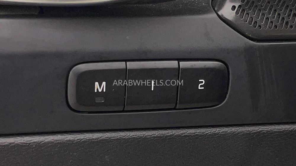 Volvo XC40 2023 for Sale in Dubai Image-47