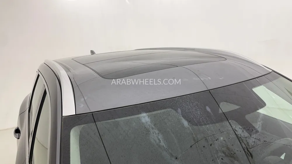 إنفينيتي QX60 2023 for Sale in دبي Image-11